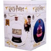 Harry Potterio eliksyras 13cm