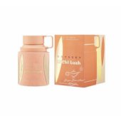 _8318401 Armaf Odyssey Li®chi Lush Smaržas EDP 100ml
