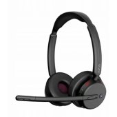 Impact 500 MS UC DUO ANC