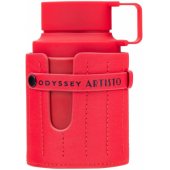_8518140 Armaf Odyssey Artisto (EDP) Eau de Parfum Unisex 100 ml