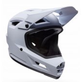 SANCTION 2 XS/ S 51-55cm Light Grey