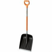 SnowXpert sniego kastuvas 1062827