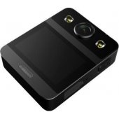 A20 BODY CAM