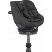 Fotelik samochodowy Graco GRACO FOTELIK TURN2ME R129 MIDNIGHT