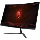 Nitro ED270W0bmiipx 27" VA 16:9 Curved