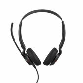 Engage 50 II USB C/ A MS Stereo