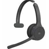 721 Single Black