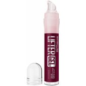 Maybelline Lifter Gel Labial 008-Berry Twist 6,6ml