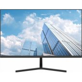 LM24-B201S 23.8" IPS 16:9