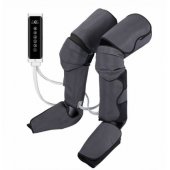 LKM4 leg air compression massager