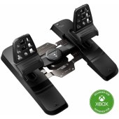 VelocityONE Rudder Pedals