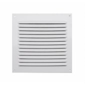 VENTILATION GRID 001571