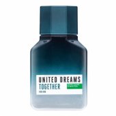 _6694376 Benetton United Dreams Together for Him EDT 100 ml