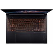 Nitro V 16 AI ANV16-42 R7-260 16GB 1SSD RTX5060 EN W11 NH.QYXEP.001