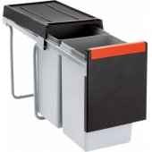 SP Waste System Cube 30 134.0039.553