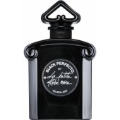 Black Perfecto by La Petite Robe Noire EDP 50ml