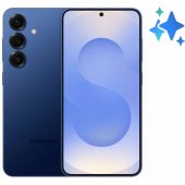 S936B Galaxy S25+ 512GB Navy
