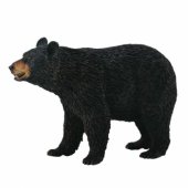 Collecta Baribal Bear figurine (004-88698)