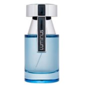 _8316696 Scotch & Soda Island Water 60x2ml Vials Set Parfimērijas ūden