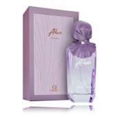 _8339780 Grandeur Alice kvapusis vanduo EDP 100 ml