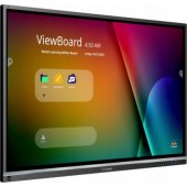 ViewBoard IFP5550-5 55" IPS 16:9