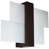 Feniks 1 SL.0075 60W E27 Wenge