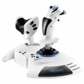 T.Flight Hotas 5 MSFS Edition