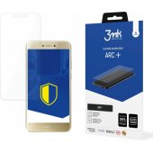 "ARC+ Screen Protector Huawei P8 Lite (2017)"