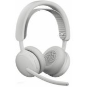 Zone Wireless 2 ES White 981-001508