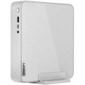 IdeaCentre Mini 01IRH8 i5-13420H 16GB 512SSD W11Pro Gray 90W2008RPL
