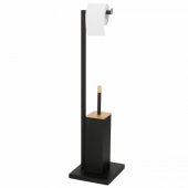 Toilet Paper Holder TB0013