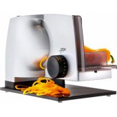 Sono 1 65W Black / Stainless steel