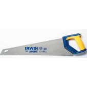 Ручная пила Irwin Universal 450