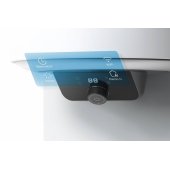 Lume Uno 80L WiFi