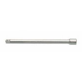 EXTENDER HEAD (150 MM 1/ 4IN) 23705