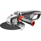 Šlifuoklis Graphite 59G209