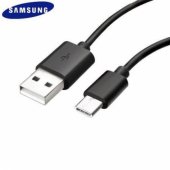 USB 2.0 - Type-C 3.1 EP-DG950CBE "bulk"