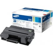 MLT-D205E/ ELS Black