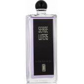 Serge Lutens La Fille Tour De Fer parfumuotasis vanduo 50 ml (unisex)
