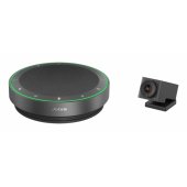BYOD Room Kit