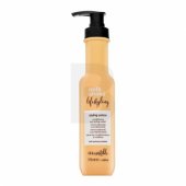 Milk Shake Milk Shake Lifestyling Lekki krem do stylizacji 175 ml