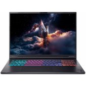 Nitro 18 AI AN18-61 AI 7 350 16GB 1SSD RTX5060 EN W11 Blk NH.QY6EL.001