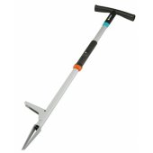Gardena weed cutter - 03518-20