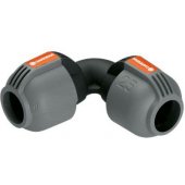 Gardena L-pieces 25mm (2773)