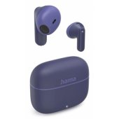 Headphones Freedom Light II TWS Blue