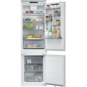 ECNBQL3518EV