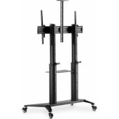 DA-90452 Juoda