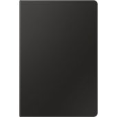 Galaxy Tab S10 FE+ Book Cover Keyboard — AI Key