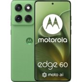 Edge 60 8/ 256GB Green