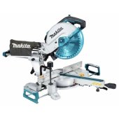 _6661545 SKERSINIS PJŪKLO STAKLĖS LS1110F 260MM 1450W
